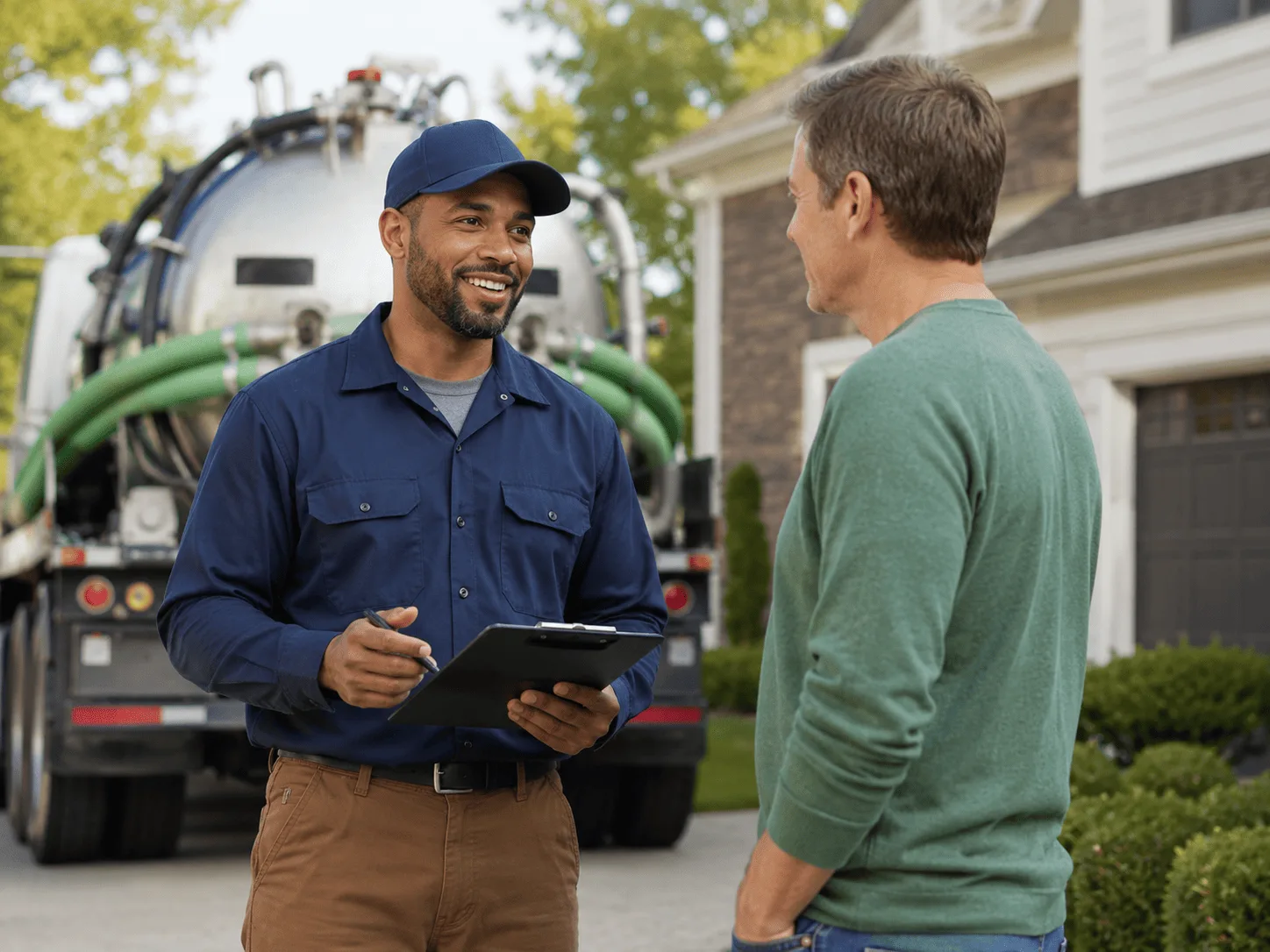 Mosquito Control Annapolis, MD FAQs